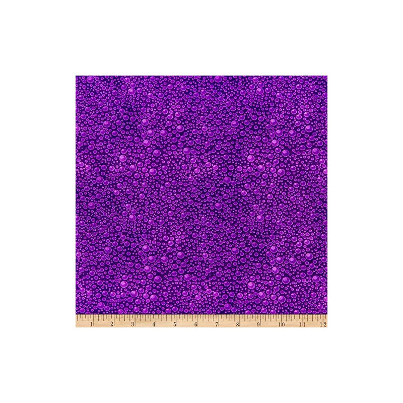 Wilmington Essentials Soda Pop Island Punch, Fabric by the Yard