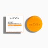 PIN UP SECRET - Secret Booster d'Éclat - Solid Face