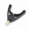 Steinn Rod Rests Pack of 3 Robust Rod Holder for