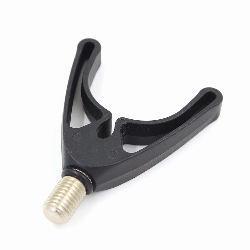 Steinn Rod Rests Pack of 3 Robust Rod Holder for