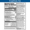 Pop-Tarts Toaster Pastries, Breakfast Foods, Fall Snacks, Frosted Pumpkin Pie,