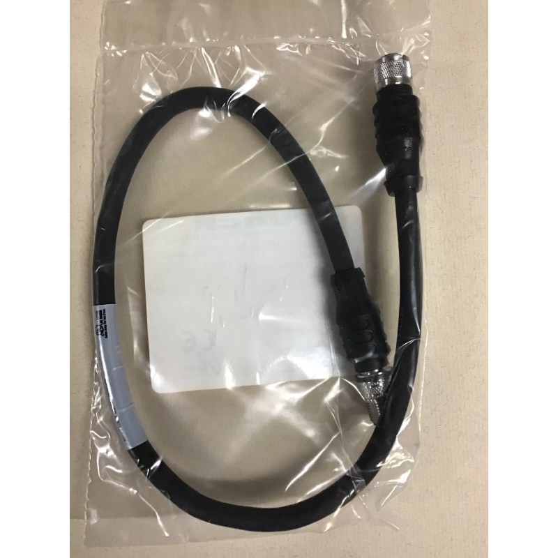 Turck Cable 0.5m (NOS)