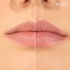 NEO MAKE UP Triple Action Lip Balm Stick 5,5 g