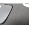 GM New Sunshade Assembly Jet Black Right Side 2021 Escalade