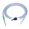 Silicone Enema Bag Kit Intestinal Cleansing Enema Douche Combination Set