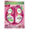 Herbal Essences Color Me Happy Shampoo Conditioner Bundle Pack, 6.329