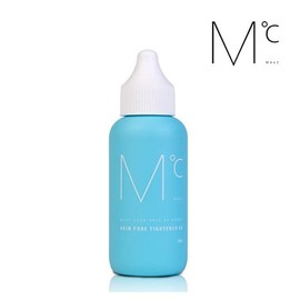 M-Do-C Skin Pore Tightener EX (Men's Pore & Sebum Control) 50ml / 스킨 포어 타이트너 이엑스(남성전용 모공&피지관리) 50ml