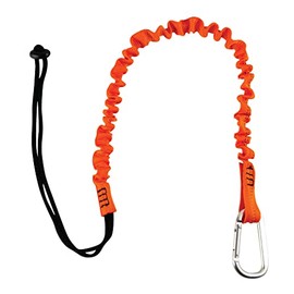 JSP Single Tool Lanyard (FAR0502)