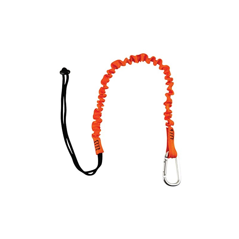 JSP Single Tool Lanyard (FAR0502)