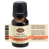 Fabulous Frannie Pure Essential Oil Blend Top 3 Set -