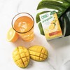 True Lemon STRAWBERRY, WILDBERRY, LIMEADE, WATERMELON, BLACK CHERRY, MANGO ORANGE,