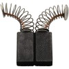 Carbon Brushes for Bosch GBH 2-20 Rea Grinder – 5X8X15