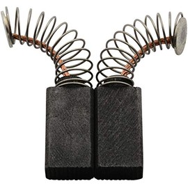 Carbon Brushes for Bosch GBH 2-20 Rea Grinder – 5X8X15 MM – 2.0x3.1x5.9 "
