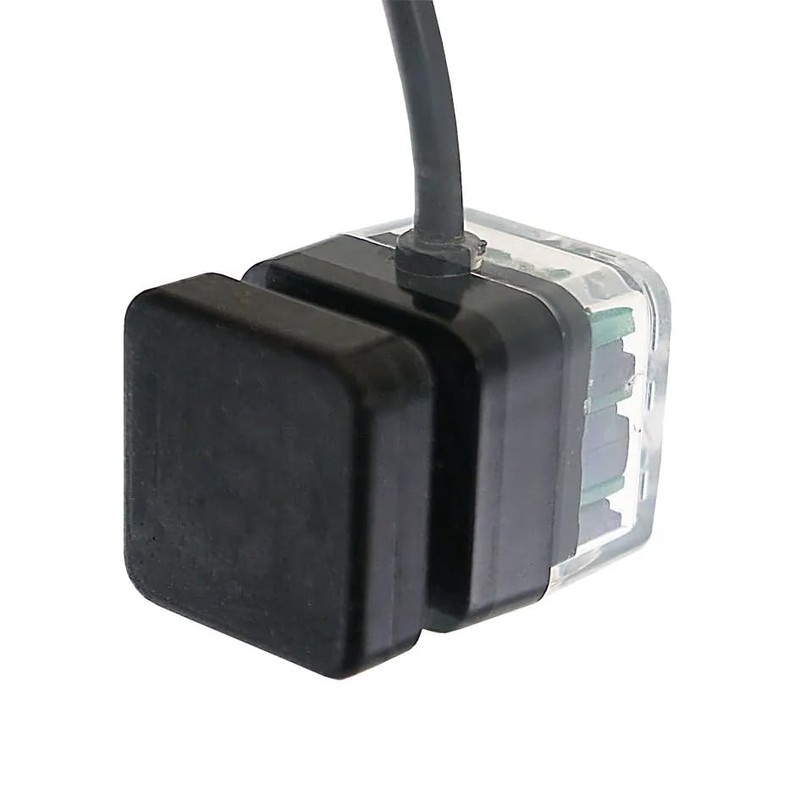 IceCap ATO EZ System