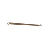 LT Reinforced Line Spring for Circuit Engine M531-M743 - for