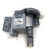OEM Washer Pump W10581874