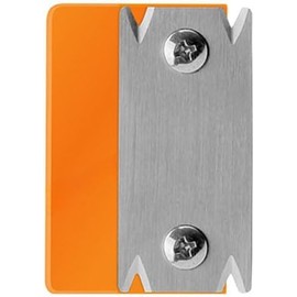 Veneer Edge Cutter, Edging Trimmer, Woodworking Tools, Hand Planer, Edge Banding Trimmer, Edge Cutter for Woodworking, Wood Burrs Wood Edge Tapes, Trimmer, Single Hand Planer for Wood