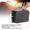 ABS Plastic Car Electronic Ultrasonic Mouse Repeller Rat Deterrent for