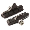 Clarks Cycle Systems Road Elite Lightweight Carbon Fibre Carrier Interchangeable