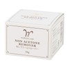 [6 Types] WORLD LASH Made in Japan Non-Acetone Remover, 1.1