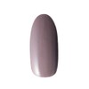 PRE GEL Color EX Smokey Purple R878 3g UV/LED Compatible