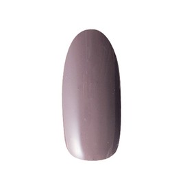 PRE GEL Color EX Smokey Purple R878 3g UV/LED Compatible Taioh