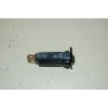 Club Car OEM Genuine Circuit Breaker for Club Car Golf