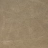 Faux Leather Fabric, Thick Durable Synthetic Repholstery Leather Vinyl, Soft