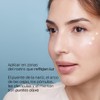 Sensilis Skin Glow Pearl Liquid Pearlescent Moisturises & Brightens Instantly