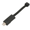 U22 HD 1080P Mini WiFi USB Camera U22 HD Motion