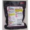 White Charcoal (Binchō-tan) Dry Pet Dehumidifier – For Use in Drawers &