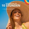 P20 Cream Body SPF50+ 200 ml