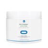 EnergyBalance pH drink - Powder Xylitol Base Drink - Basic