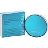 ARTDECO Sun Protection Powder Foundation SPF 50 - Powder Makeup