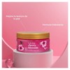 Exfoliante Corporal Bodycology Cherry Blossom 297 gr