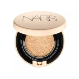 Nars 나스 래디언트 프로텍션 아쿠아 글로우 쿠션 비엔나 Nas Radiant Protection Aqua Glow Cushion Vienna