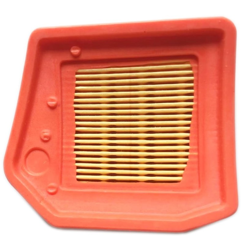 FS260 Air Filter Tune Up Service Kit For Stihl FS240