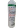 Productos Nace +mas 2x shampoo bergamota natural 16oz
