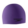 Speedo Gorro de natación Unisex para Adultos