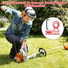 751-045 Ring Compressor Kit for Chainsaw Accessories, Small Engine And