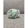 9 Styles Animal Sweet Dinosaur Pig Cat Bear Plush Toy