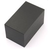Business Card Paper kenran 400kg Black Extra Thick About 0.5
