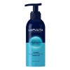 Gel De Ducha Lapulita Body Acné Treatment 150 Ml Con