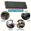 Magnetic Holster Holder Quick-Attach Magnetic Mount, Holster Holder, Hidden Magnet