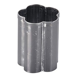 Endoshoji BPT15003 Vegetable Cutter, Silver No. 3, Commercial Use, Putty Pull, Plum