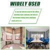 Antfly 10 Meters (32.8 Feet) Roller Blind Bead Chain Cord