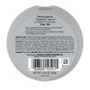 Neutrogena Healthy Skin Pressed Makeup Powder Compact with Antioxidants &