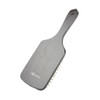 HySHINE Pro Deluxe Wood Backed Horse Grooming Brush Brushes/Combs_simple
