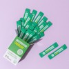 Wellus Clean & White Oral Probiotics 2g x 30 Sachets