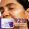 Cerave Skin Renewing Night Cream 7oz